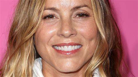 imdb maria bello|Heres What Maria Bello From NCIS Is Doing Now